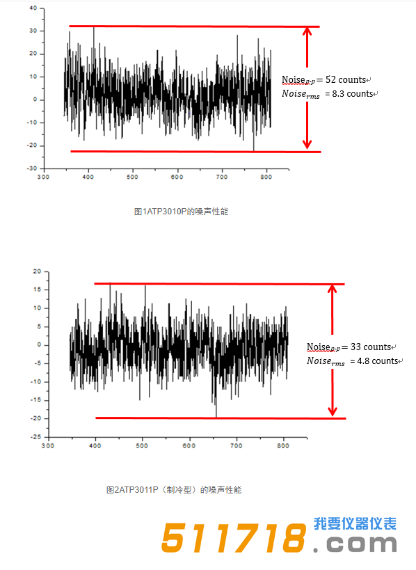 1644378537688231.png 1.png