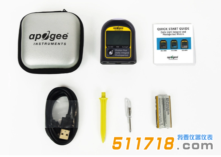 美國APogee DLI-400光合有效輻射計(jì).png 美國APogee DLI-400光合有效輻射計(jì).png