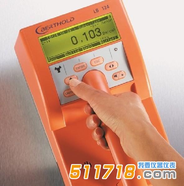 1645177118286538.jpg LB124.jpg