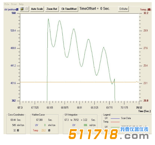 1645603523623771.png 8.png