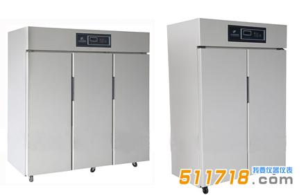 CZ-1000FC種子儲藏柜.jpg CZ-1000FC種子儲藏柜.jpg