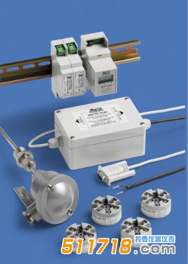 意大利DELTAOHM(德爾特) HD988TR1/HD988TR2 Pt100溫度變送器.png 意大利DELTAOHM(德爾特) HD988TR1/HD988TR2 Pt100溫度變送器.png