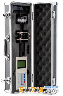 風(fēng)速風(fēng)向儀.jpg 風(fēng)速風(fēng)向儀.jpg