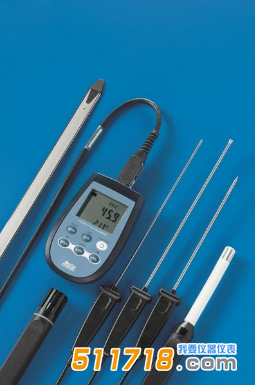 意大利DELTAOHM(德爾特) HD2301.0溫濕度計.png 意大利DELTAOHM(德爾特) HD2301.0溫濕度計.png