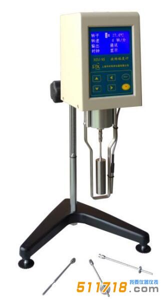 粘度計(jì).jpg 粘度計(jì).jpg