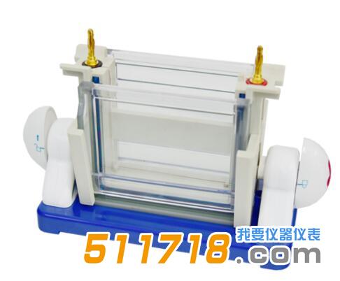 電泳儀.jpg 電泳儀.jpg