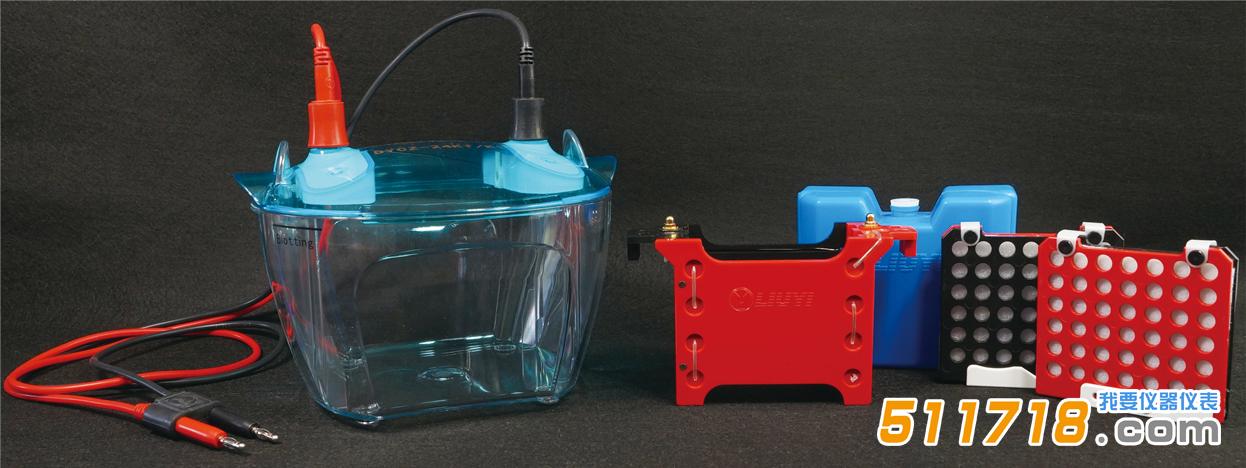 電泳儀.jpg 電泳儀.jpg