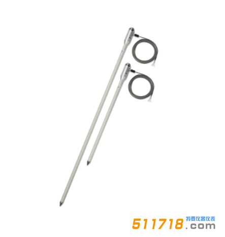 意大利DELTAOHM(德?tīng)柼? TP32MTT.03土壤熱分布探頭.png 意大利DELTAOHM(德?tīng)柼? TP32MTT.03土壤熱分布探頭.png