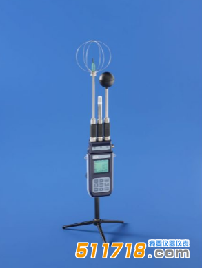 意大利DELTAOHM(德?tīng)柼? HD32.3熱環(huán)境分析儀(WBGT、PMV、PPD指數(shù)).png