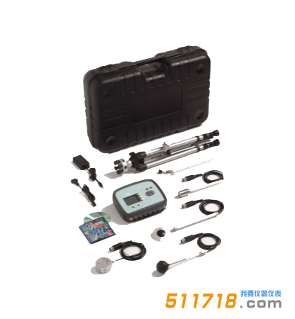 意大利DELTAOHM(德?tīng)柼? HD32.1小氣候監(jiān)測(cè)記錄儀.png