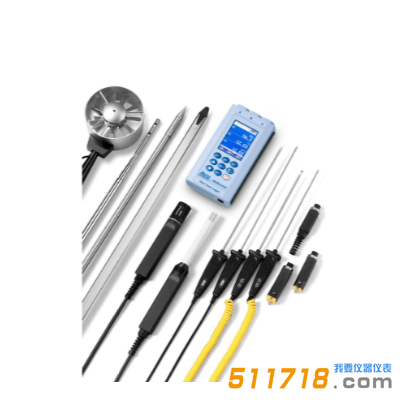 意大利DELTAOHM(德?tīng)柼? HD31多功能測(cè)試儀.png