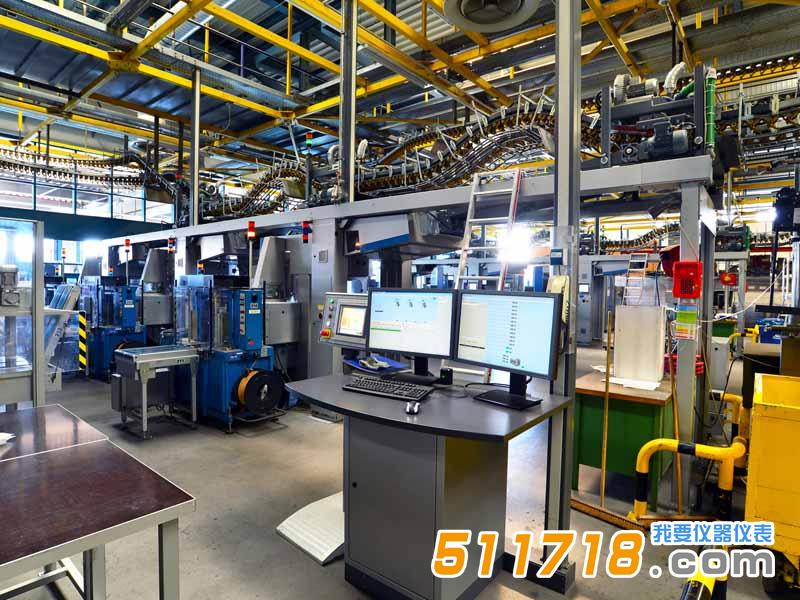 海康微影 H13手持工業(yè)測溫儀.jpg