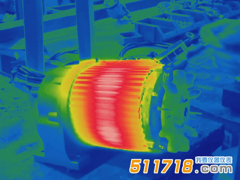 H21Pro手持測(cè)溫?zé)嵯駜x.jpg H21Pro手持測(cè)溫?zé)嵯駜x.jpg