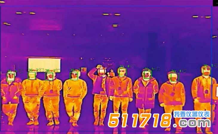 ??滴⒂?P10B手機(jī)人體測(cè)溫?zé)嵯駜x.jpg ??滴⒂?P10B手機(jī)人體測(cè)溫?zé)嵯駜x.jpg