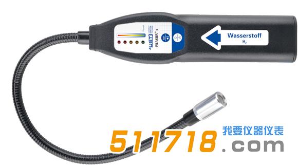 1648189066254499.jpg jpg德國UST優(yōu)斯特 PEAKER?s詳情圖.jpg