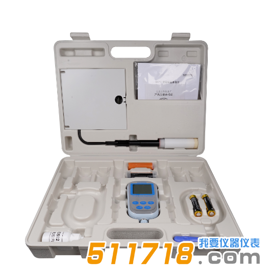SX716便攜式溶解氧測(cè)量?jī)x.png SX716便攜式溶解氧測(cè)量?jī)x.png