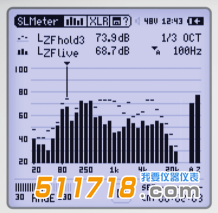 1648880319659016.png 2.png