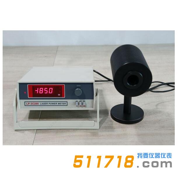 1649298413254315.jpg LP 系列激光功率計(jì).jpg
