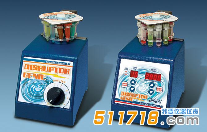 DISRUPTOR GENIE細(xì)胞破碎旋渦混合器.jpg DISRUPTOR GENIE細(xì)胞破碎旋渦混合器.jpg