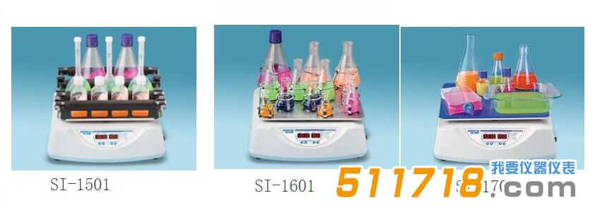 SI-11503-D軌道搖.jpg SI-11503-D軌道搖.jpg