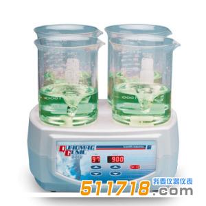 QuadMag Genie多位點(diǎn)磁力攪拌器.jpg QuadMag Genie多位點(diǎn)磁力攪拌器.jpg