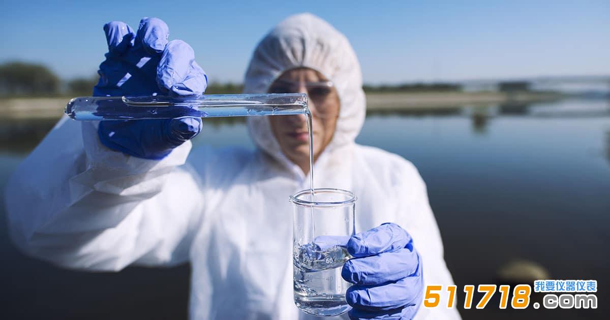 水質檢測儀.jpg 水質檢測儀.jpg