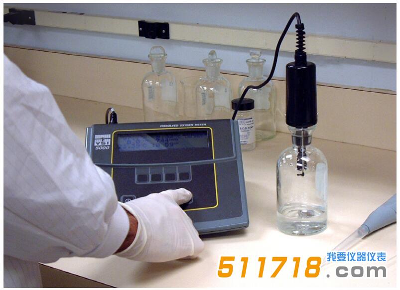 COD測定儀.jpg COD測定儀.jpg