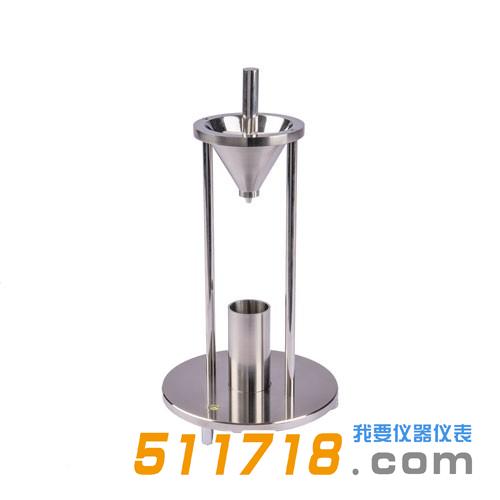 歐美克 PT-01B自然堆積密度計(jì).jpg 歐美克 PT-01B自然堆積密度計(jì).jpg