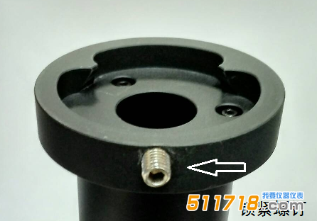 歐美克 PIP8.1顆粒圖像處理儀分析.png 歐美克 PIP8.1顆粒圖像處理儀分析.png