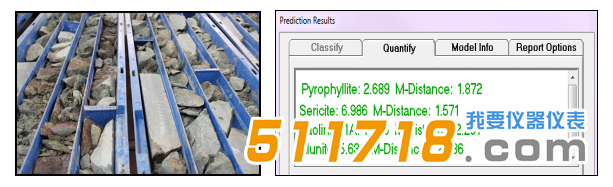 歐美克 TerraSpec 4系列礦物質(zhì)分析近紅外光譜儀.png 歐美克 TerraSpec 4系列礦物質(zhì)分析近紅外光譜儀.png