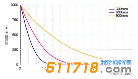 1650253346371685.jpg 1.jpg