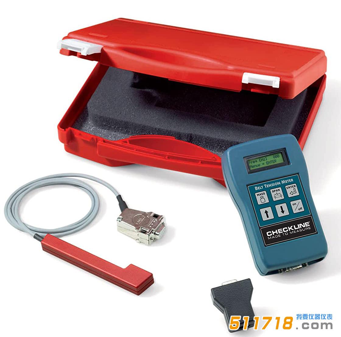 BTM-400PLUS皮帶張力計.jpg BTM-400PLUS皮帶張力計.jpg
