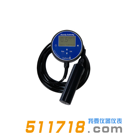丹麥歐仕卡(OxyGuard Handy Salinity)便攜式鹽度計(jì).png 丹麥歐仕卡(OxyGuard Handy Salinity)便攜式鹽度計(jì).png