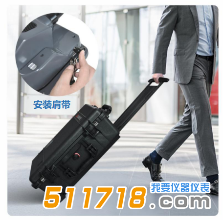 工業(yè)內(nèi)窺鏡.png 工業(yè)內(nèi)窺鏡.png