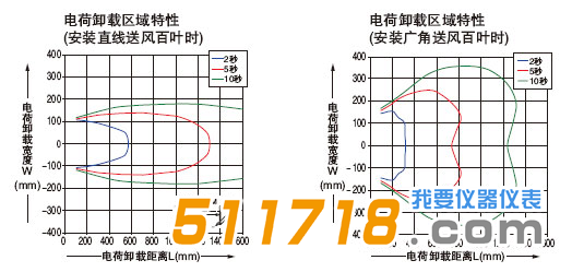 1651134617231876.png 圖片1.png