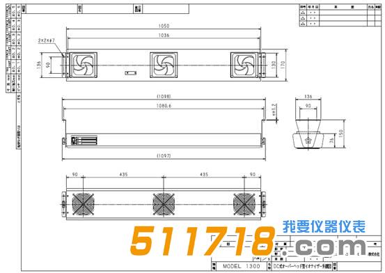 1651728733581029.jpg 2.jpg