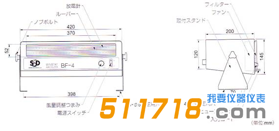 1651825813642067.png 圖片4.png