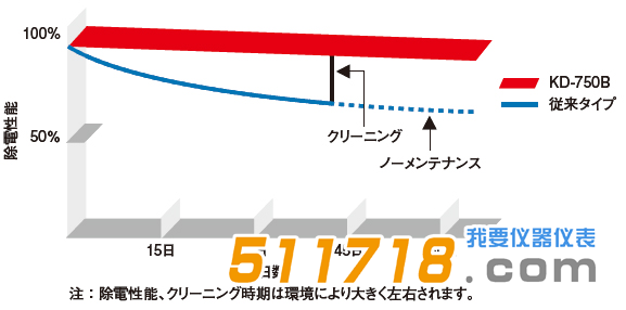 1652061584955516.png 圖片4.png