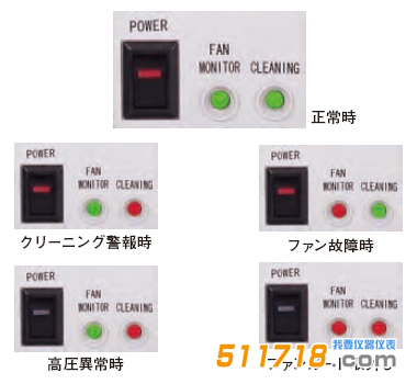 1652061883470189.png 圖片9.png