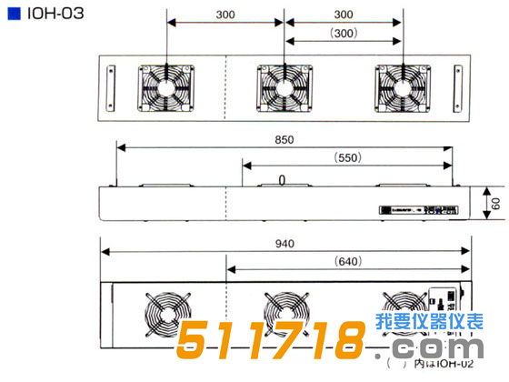 1652067366246548.png 3.png