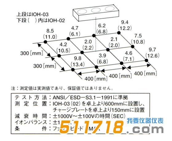 1652073854243093.jpg 2.jpg