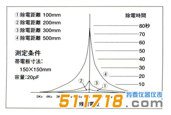 1652075913341362.jpg 4.jpg