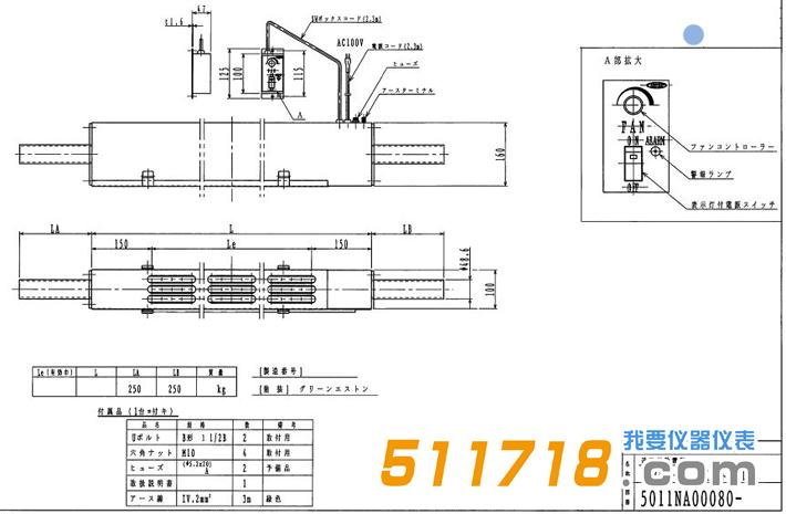 1652235691801564.jpg 2.jpg