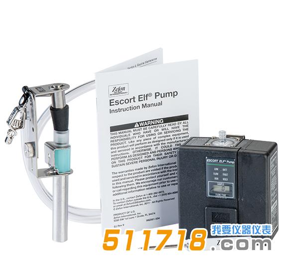 美國(guó)Zefon Escort ELF個(gè)人采樣泵.jpg 美國(guó)Zefon Escort ELF個(gè)人采樣泵.jpg