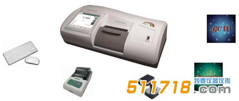 IP-800系列旋光儀.jpg IP-800系列旋光儀.jpg