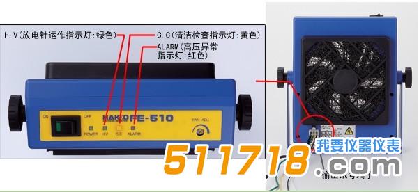 1653361427966053.jpg 4.jpg