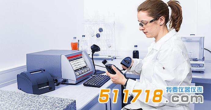 SDA M 糖濃度計(jì).jpg SDA M 糖濃度計(jì).jpg