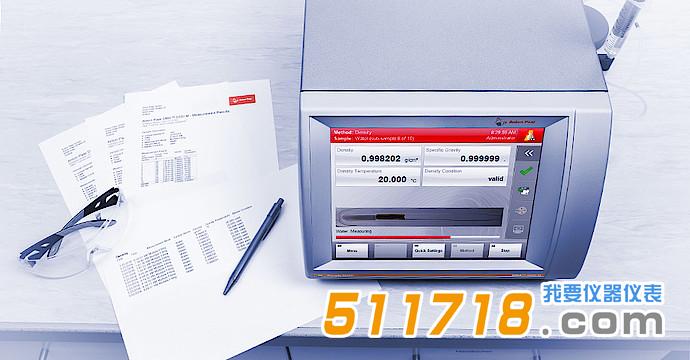 DMA 5000 M密度計(jì).jpg DMA 5000 M密度計(jì).jpg