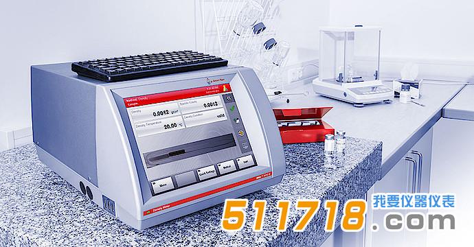 DMA 4100 M密度計.jpg