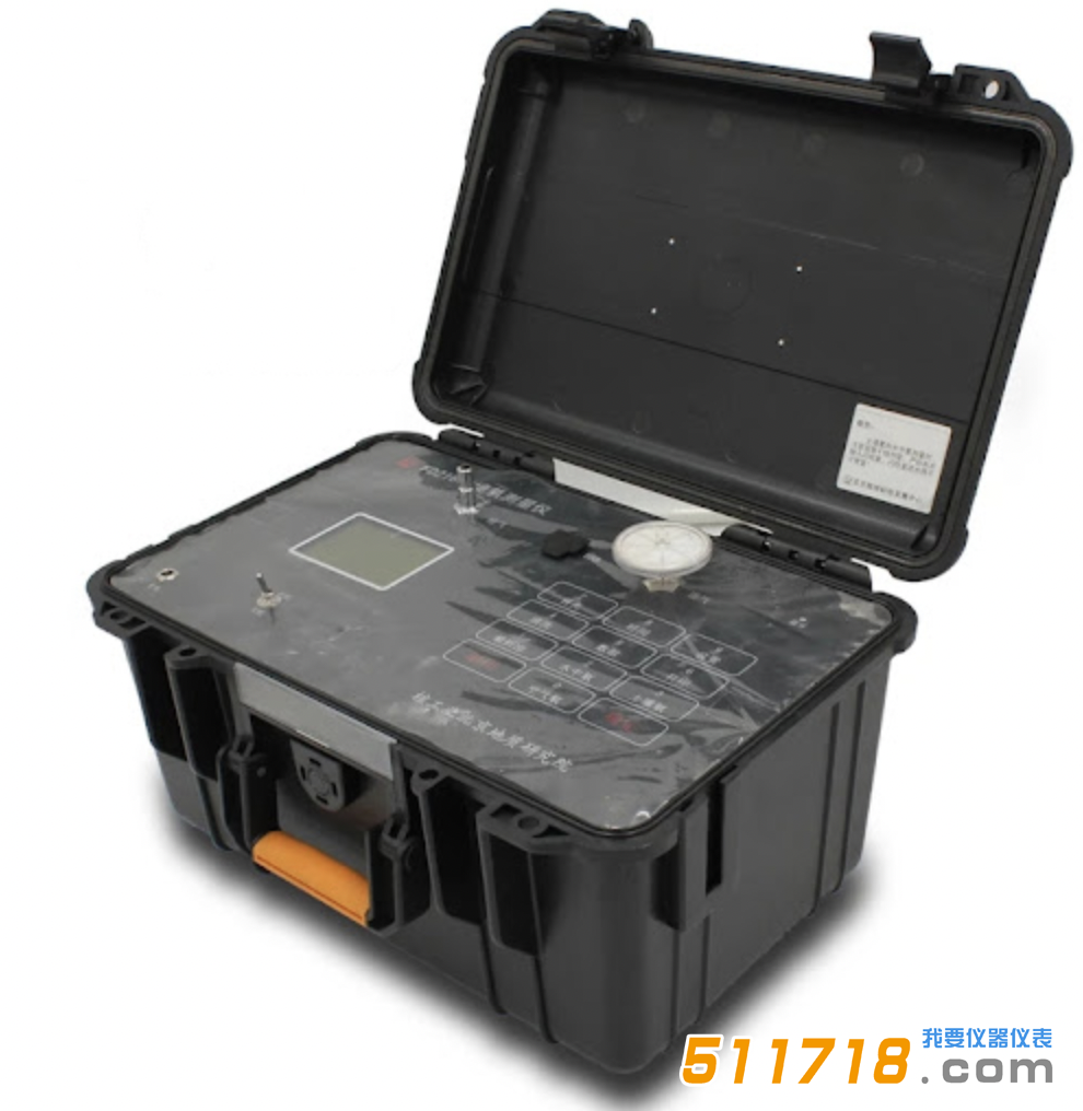 FD216環(huán)境氡測量儀.png FD216環(huán)境氡測量儀.png